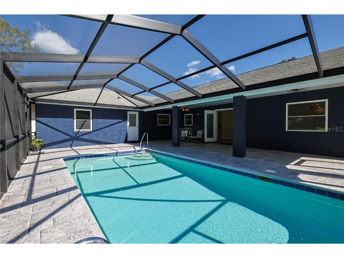 2840 S Eagle Terrace Inverness FL 34450 OM712970 image47