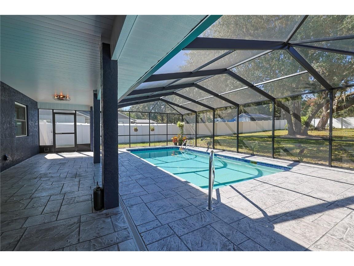 2840 S Eagle Terrace Inverness FL 34450 OM712970 image48