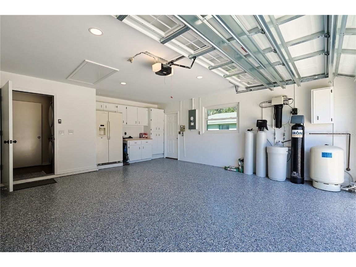 2840 S Eagle Terrace Inverness FL 34450 OM712970 image49