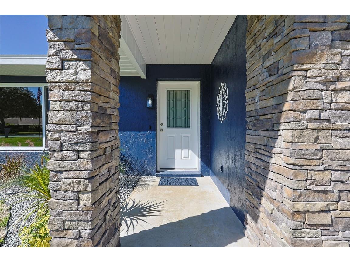 2840 S Eagle Terrace Inverness FL 34450 OM712970 image5