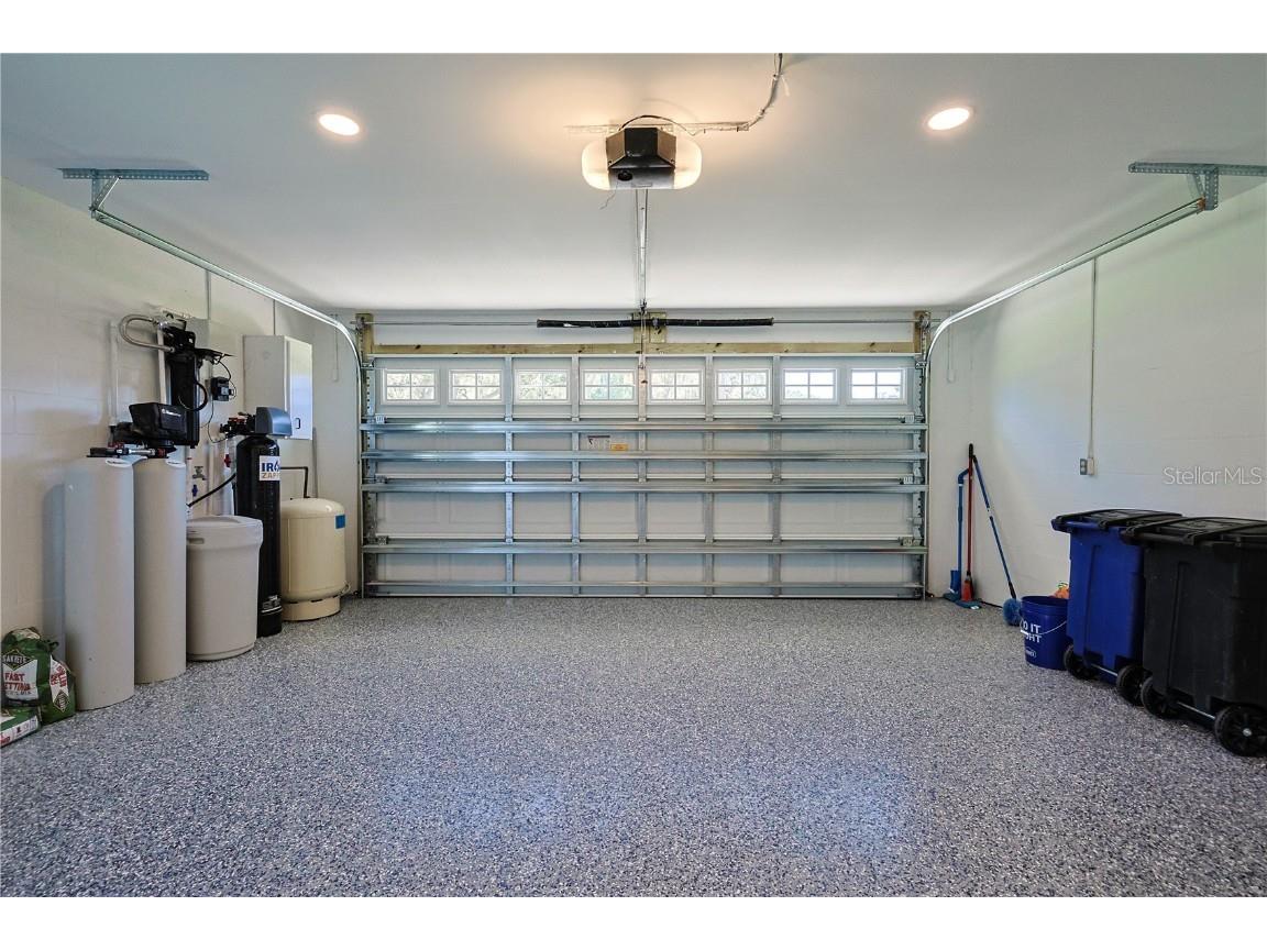 2840 S Eagle Terrace Inverness FL 34450 OM712970 image50