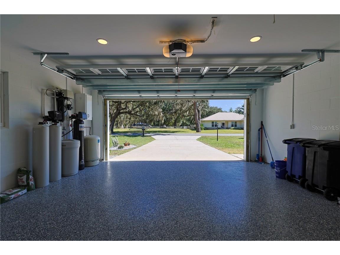 2840 S Eagle Terrace Inverness FL 34450 OM712970 image51