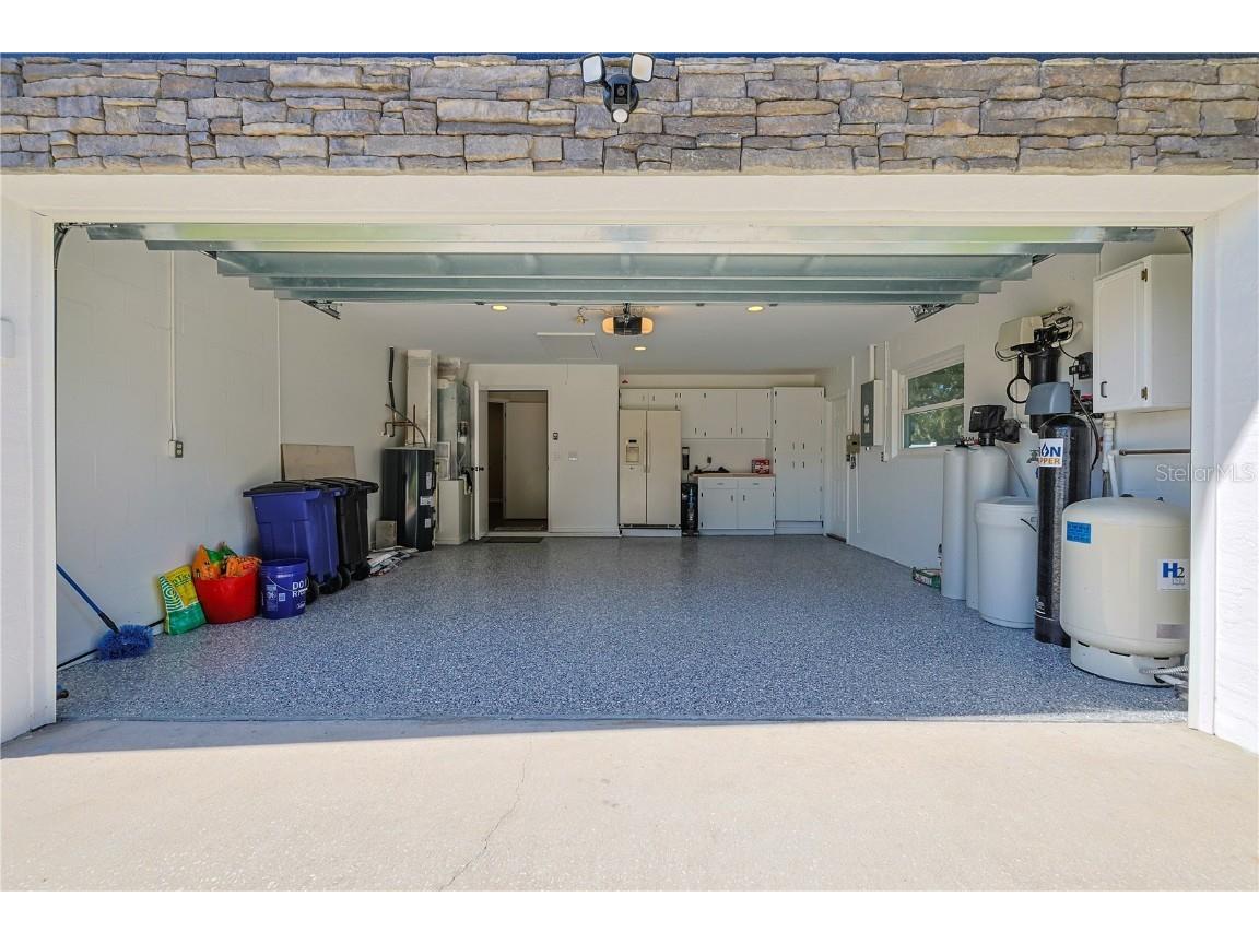 2840 S Eagle Terrace Inverness FL 34450 OM712970 image52