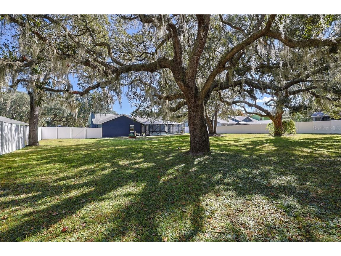 2840 S Eagle Terrace Inverness FL 34450 OM712970 image53