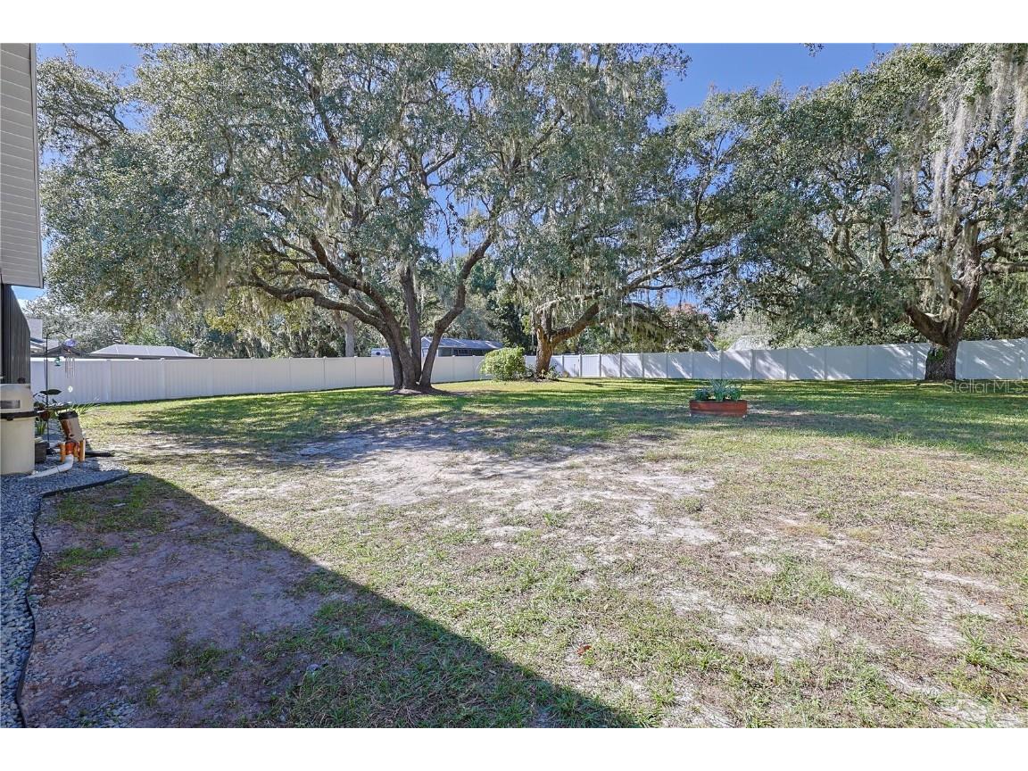 2840 S Eagle Terrace Inverness FL 34450 OM712970 image54