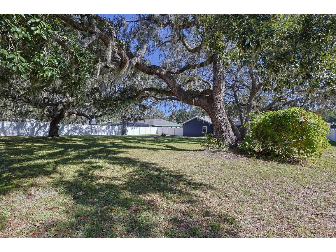 2840 S Eagle Terrace Inverness FL 34450 OM712970 image55