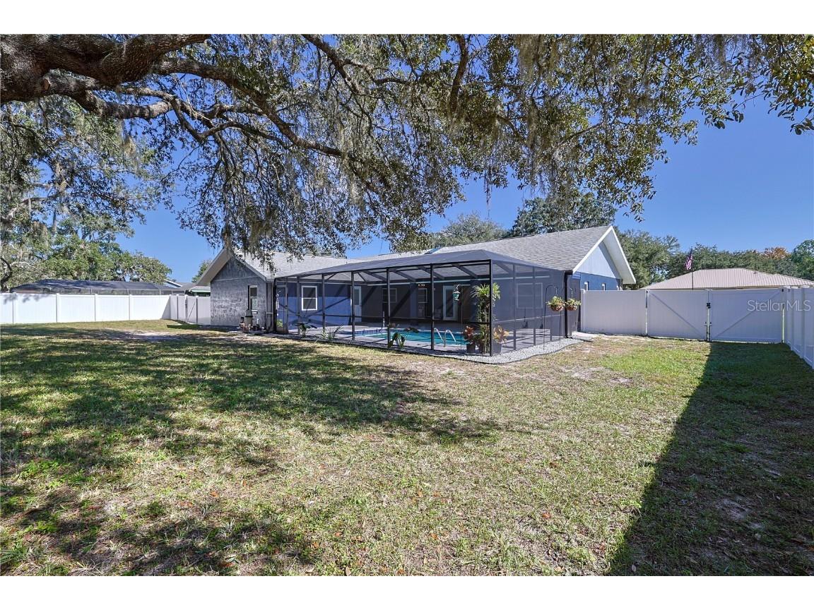 2840 S Eagle Terrace Inverness FL 34450 OM712970 image56