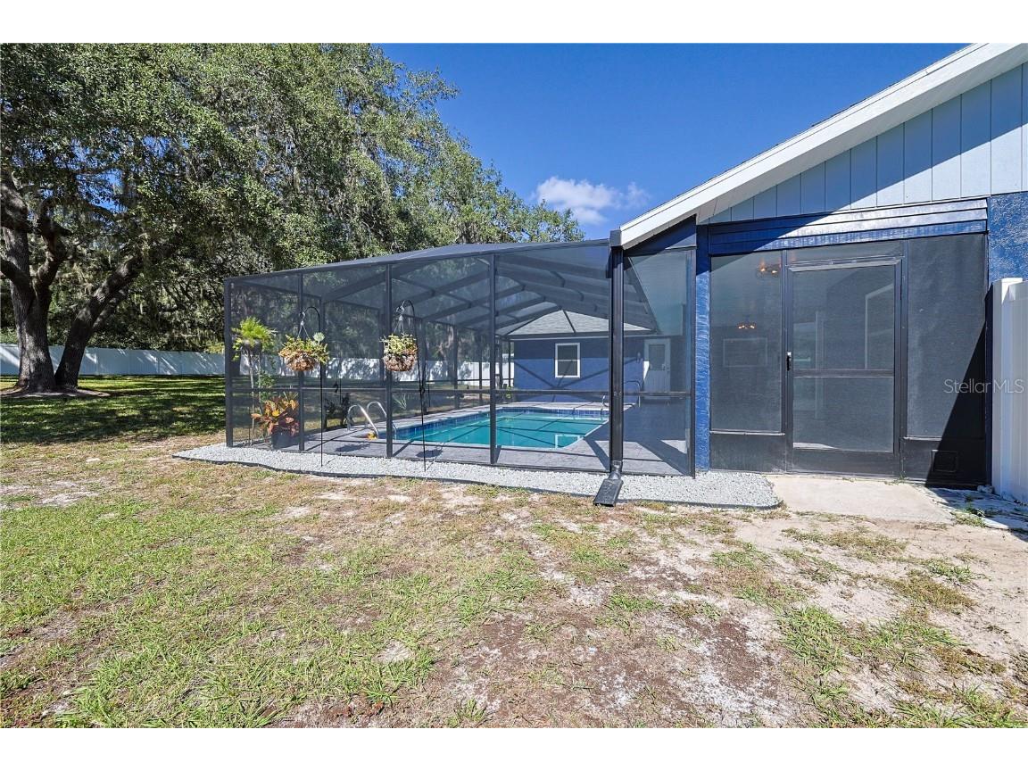 2840 S Eagle Terrace Inverness FL 34450 OM712970 image57