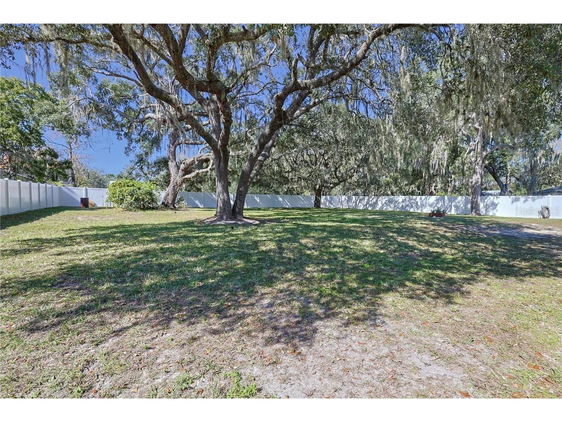 2840 S Eagle Terrace Inverness FL 34450 OM712970 image58