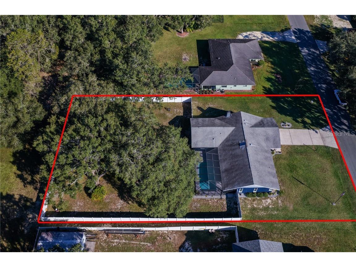 2840 S Eagle Terrace Inverness FL 34450 OM712970 image6