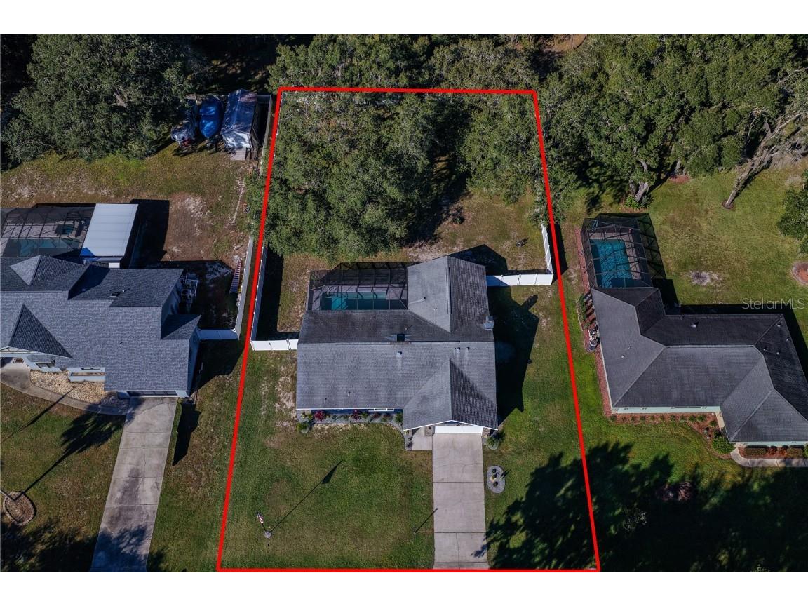 2840 S Eagle Terrace Inverness FL 34450 OM712970 image7