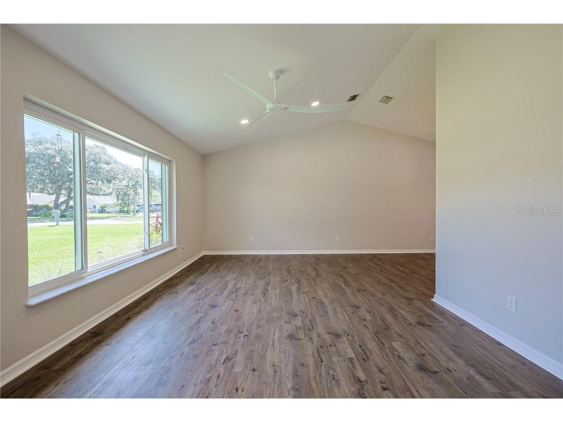 2840 S Eagle Terrace Inverness FL 34450 OM712970 image8