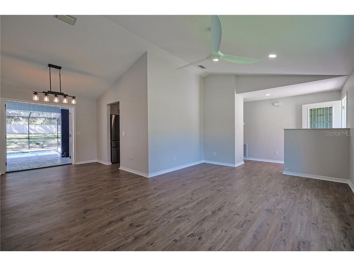 2840 S Eagle Terrace Inverness FL 34450 OM712970 image9