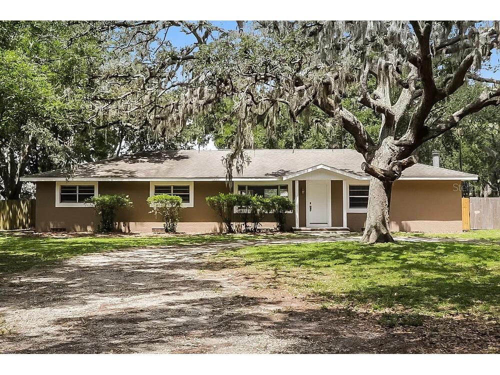 2840 S Miller Road Valrico FL 33596 J1002890 image1