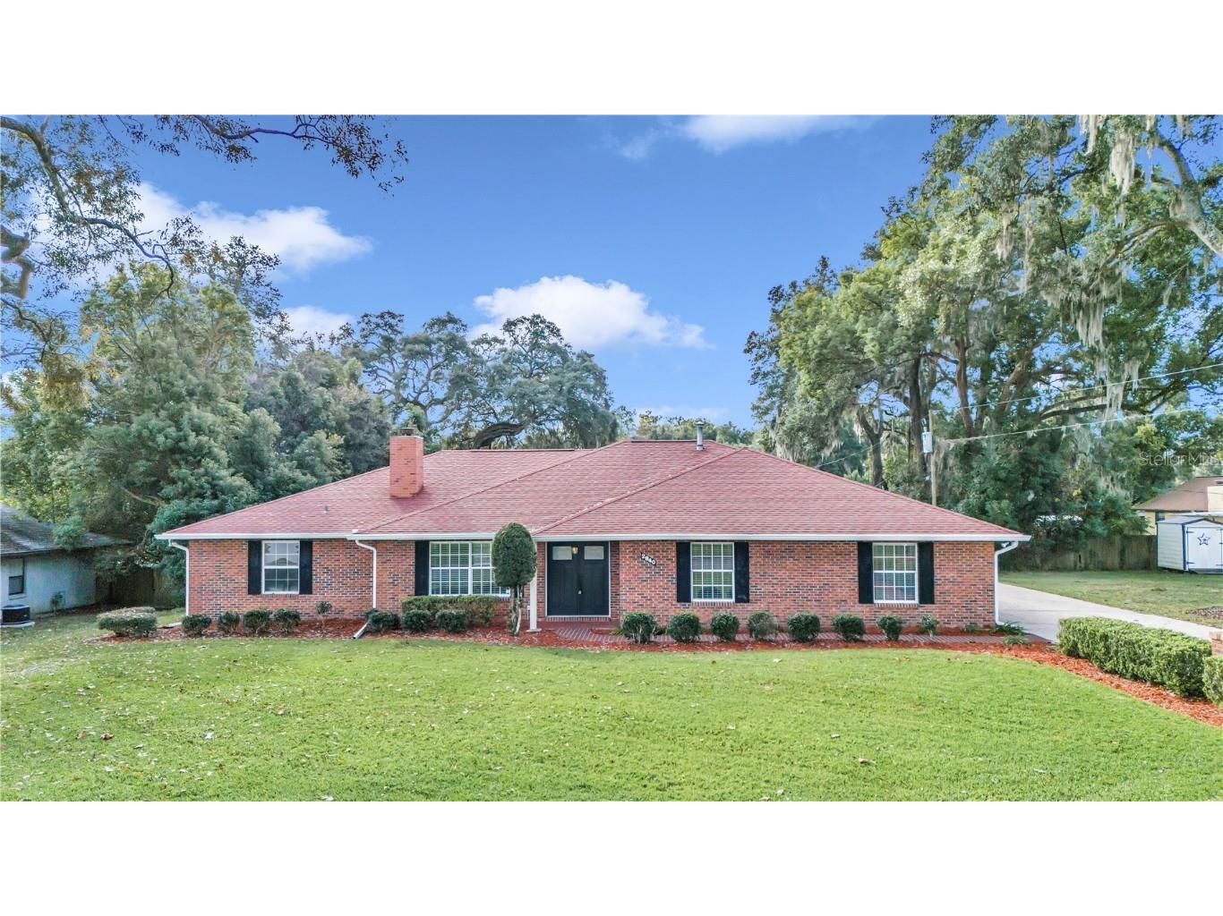 2840 SE 36th Street Ocala FL 34471 OM668631 image1