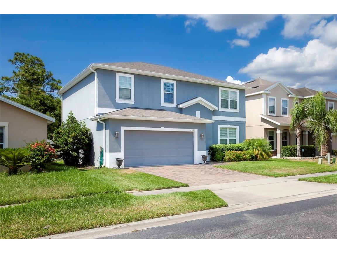 2840 Sonata Court Saint Cloud FL 34772 O6152942 image1