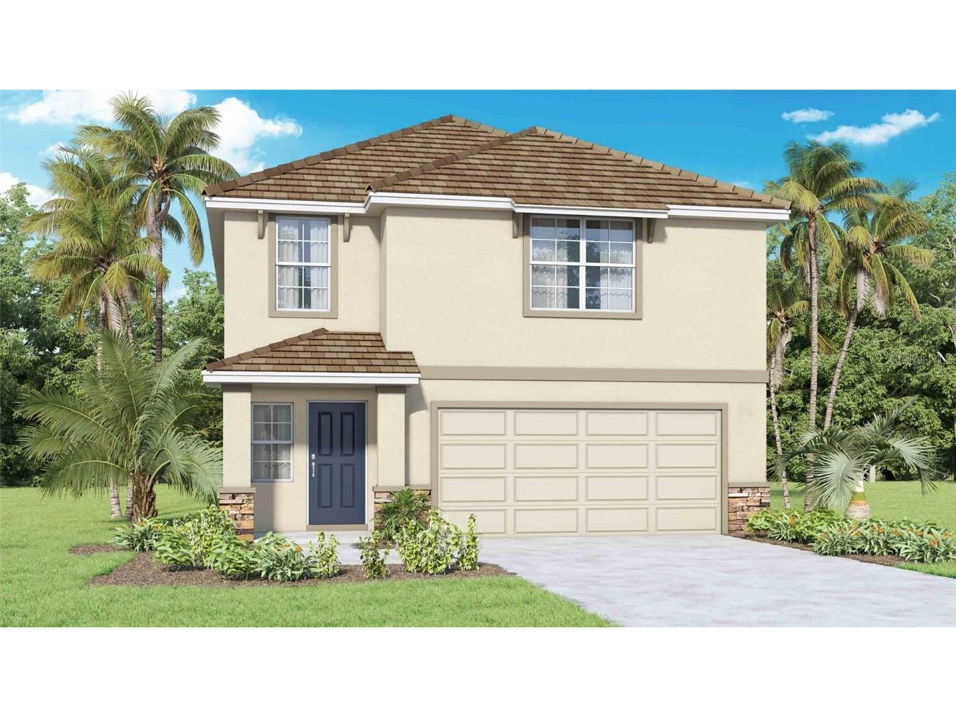 2840 Star Anise Lane Wimauma FL 33598 T3429451 image1