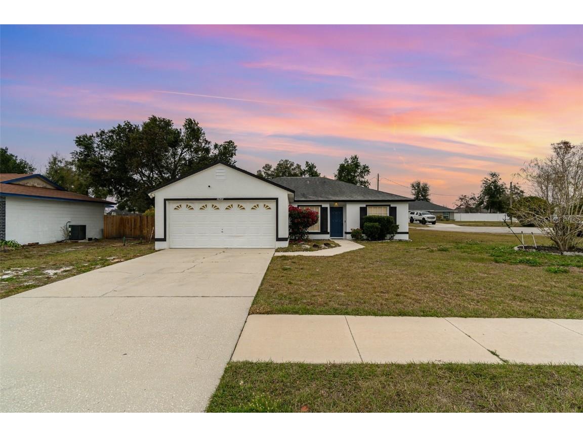 2840 Staten Drive Deltona FL 32738 O6278808 image1