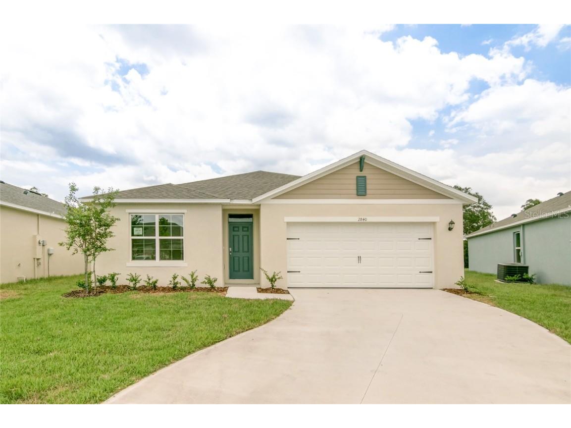 2840 Sunridge Loop Saint Cloud FL 34771 O6156675 image1