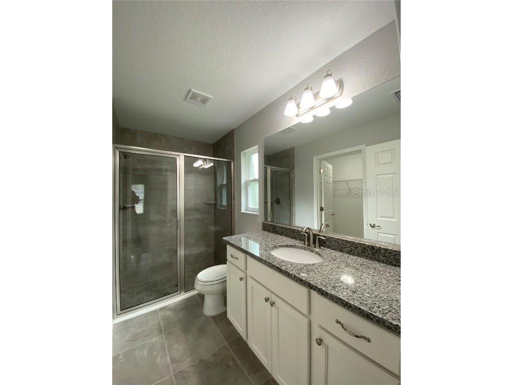 2840 SW 147th Street Ocala FL 34473 OM711930 image11