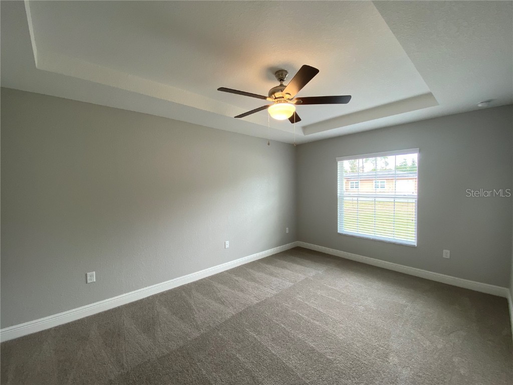 2840 SW 147th Street Ocala FL 34473 OM711930 image14