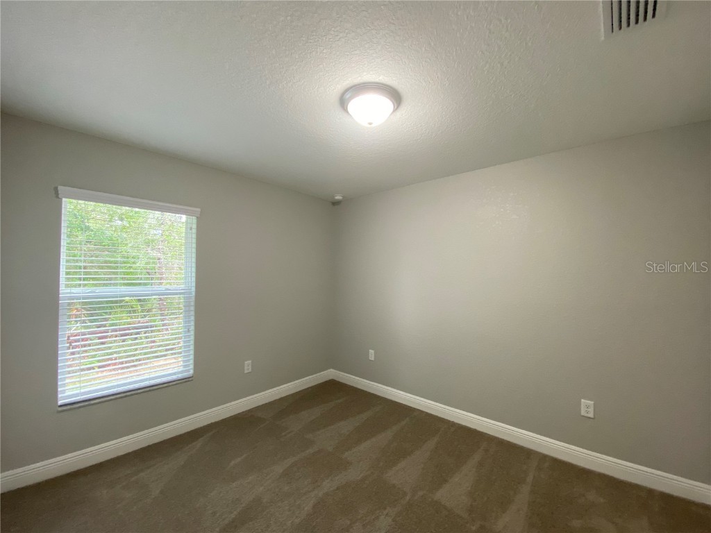 2840 SW 147th Street Ocala FL 34473 OM711930 image15