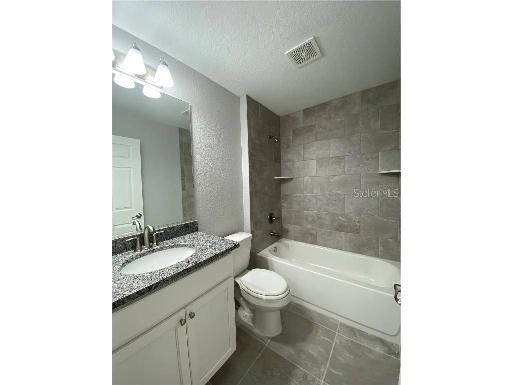 2840 SW 147th Street Ocala FL 34473 OM711930 image19