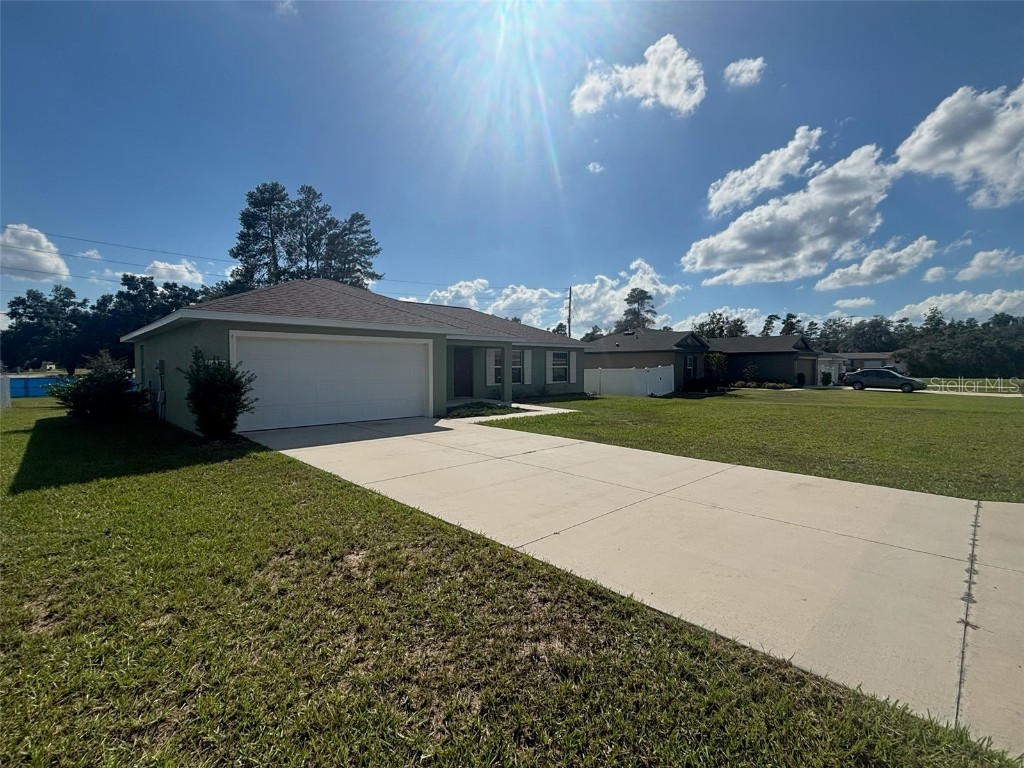 2840 SW 147th Street Ocala FL 34473 OM711930 image2