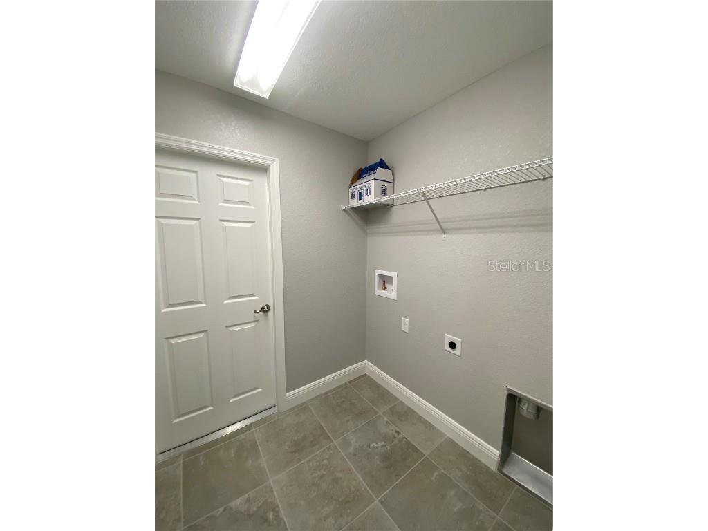 2840 SW 147th Street Ocala FL 34473 OM711930 image20