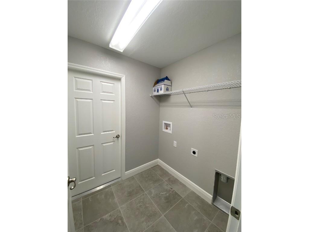 2840 SW 147th Street Ocala FL 34473 OM711930 image21