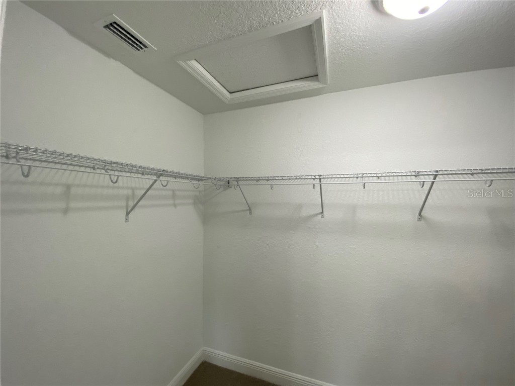 2840 SW 147th Street Ocala FL 34473 OM711930 image22