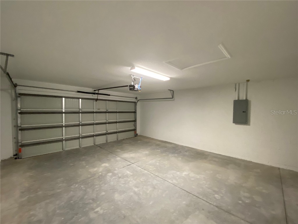 2840 SW 147th Street Ocala FL 34473 OM711930 image23