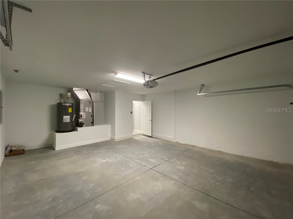 2840 SW 147th Street Ocala FL 34473 OM711930 image24