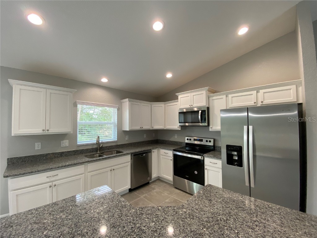 2840 SW 147th Street Ocala FL 34473 OM711930 image8