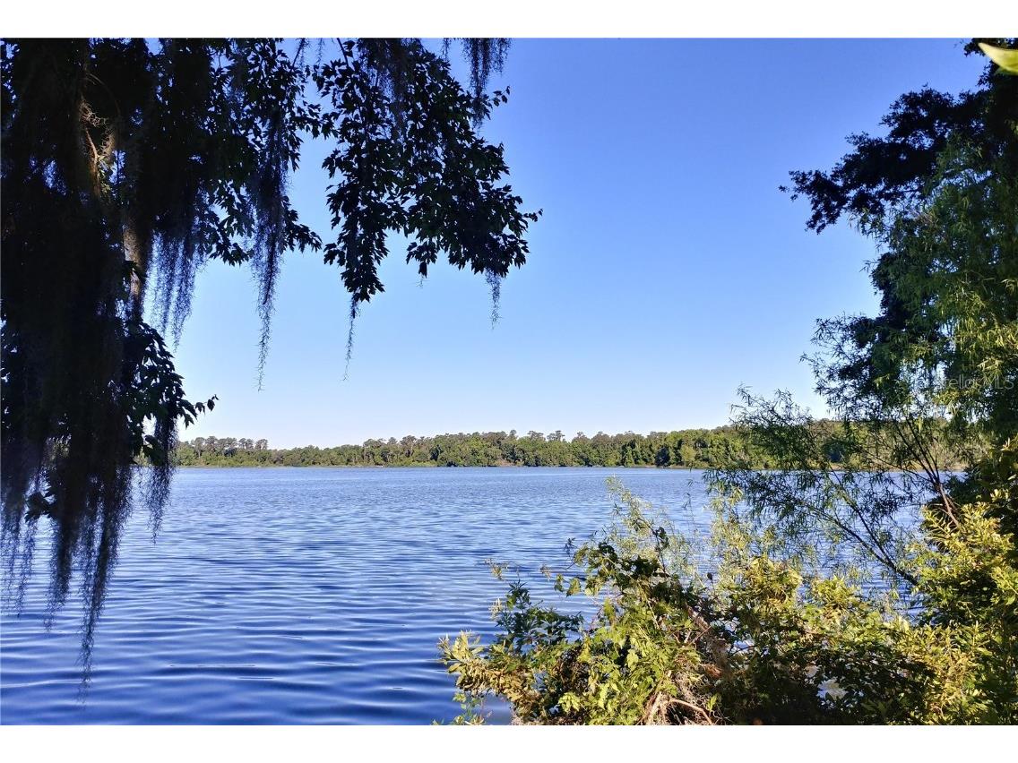 2840 SW 14th Drive #2840 Gainesville FL 32608 GC512559 image1