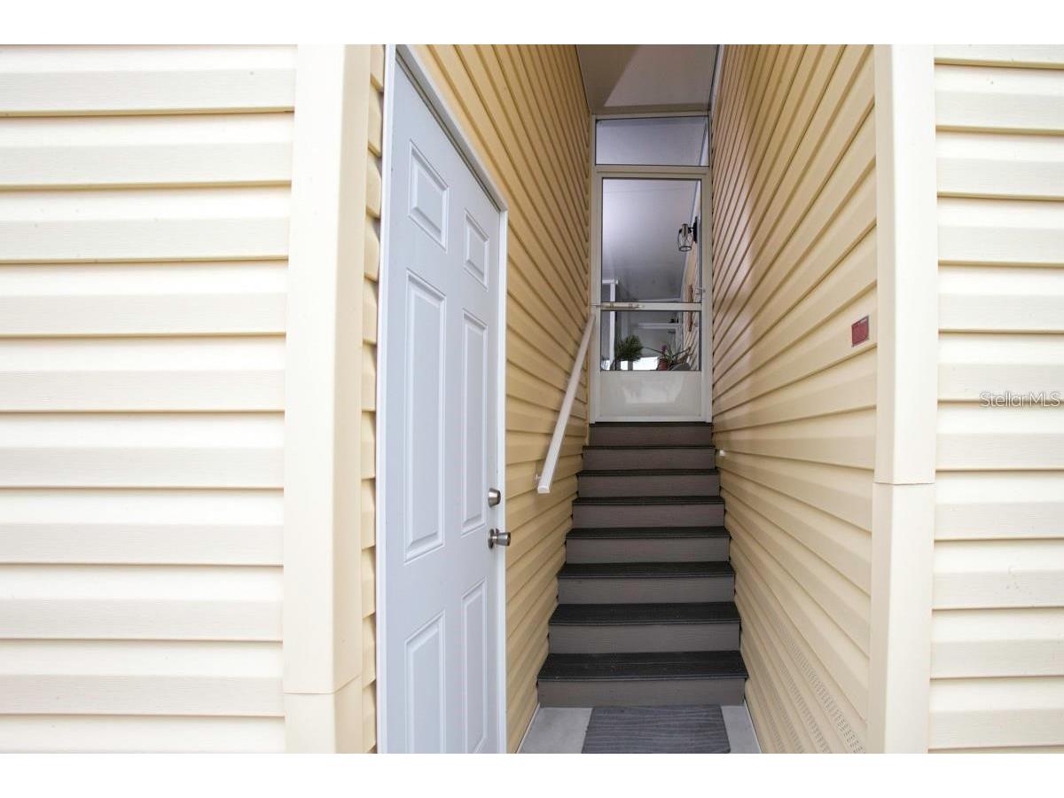 2840 Trinidad Way Palmetto FL 34221 A4647860 image10