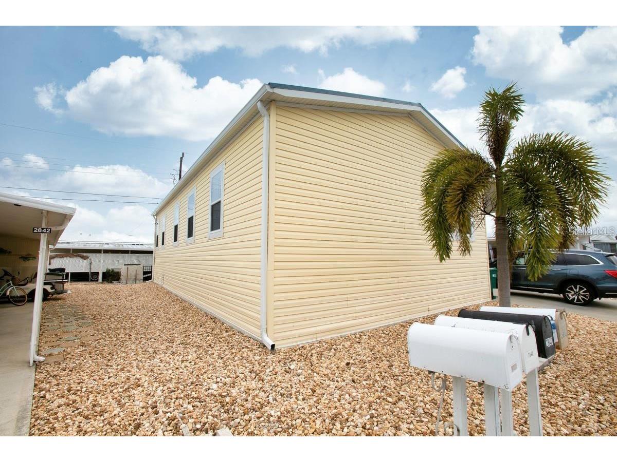 2840 Trinidad Way Palmetto FL 34221 A4647860 image11