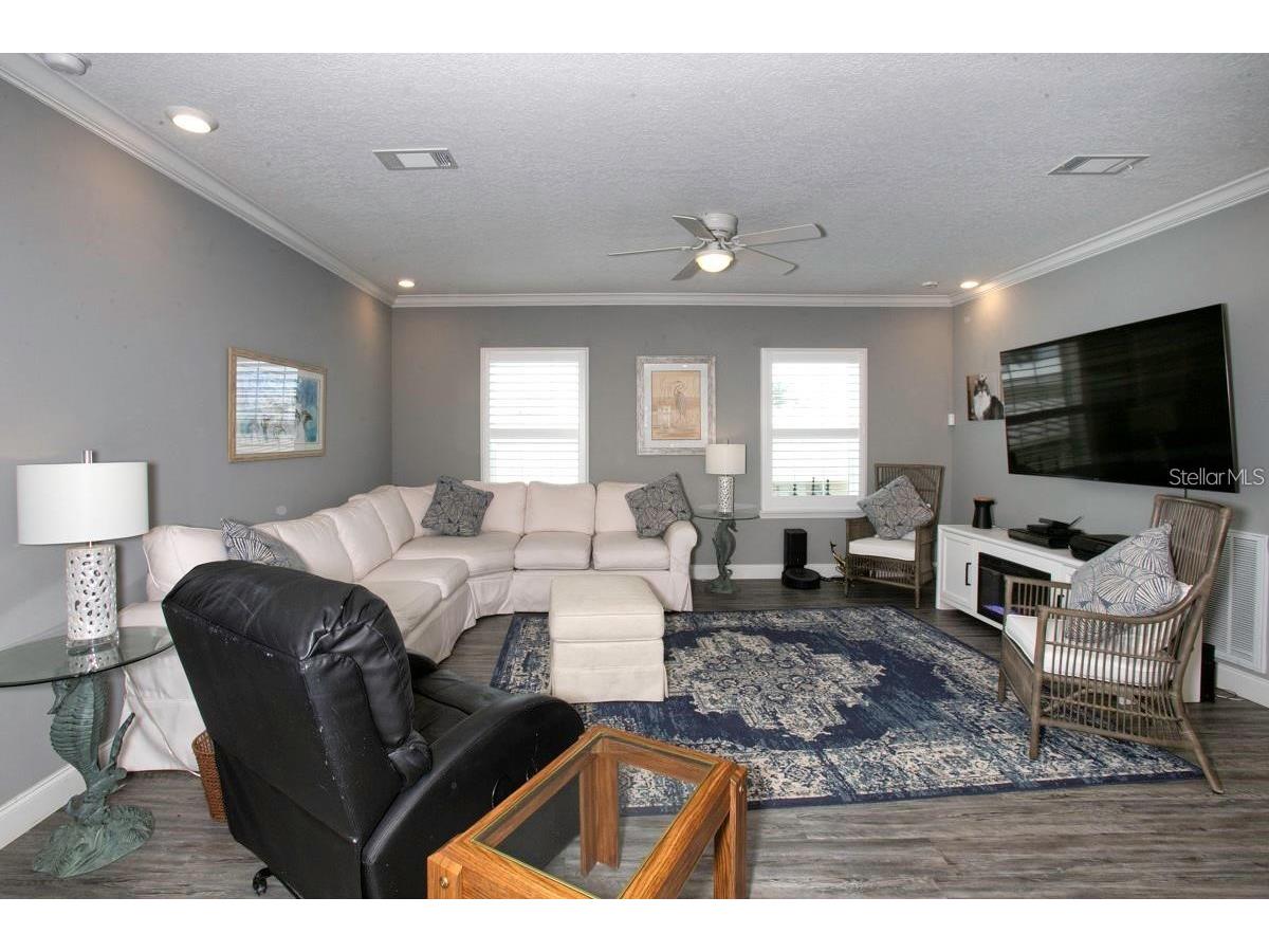 2840 Trinidad Way Palmetto FL 34221 A4647860 image12
