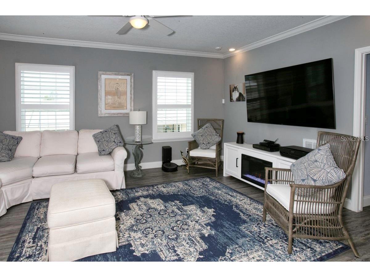 2840 Trinidad Way Palmetto FL 34221 A4647860 image13