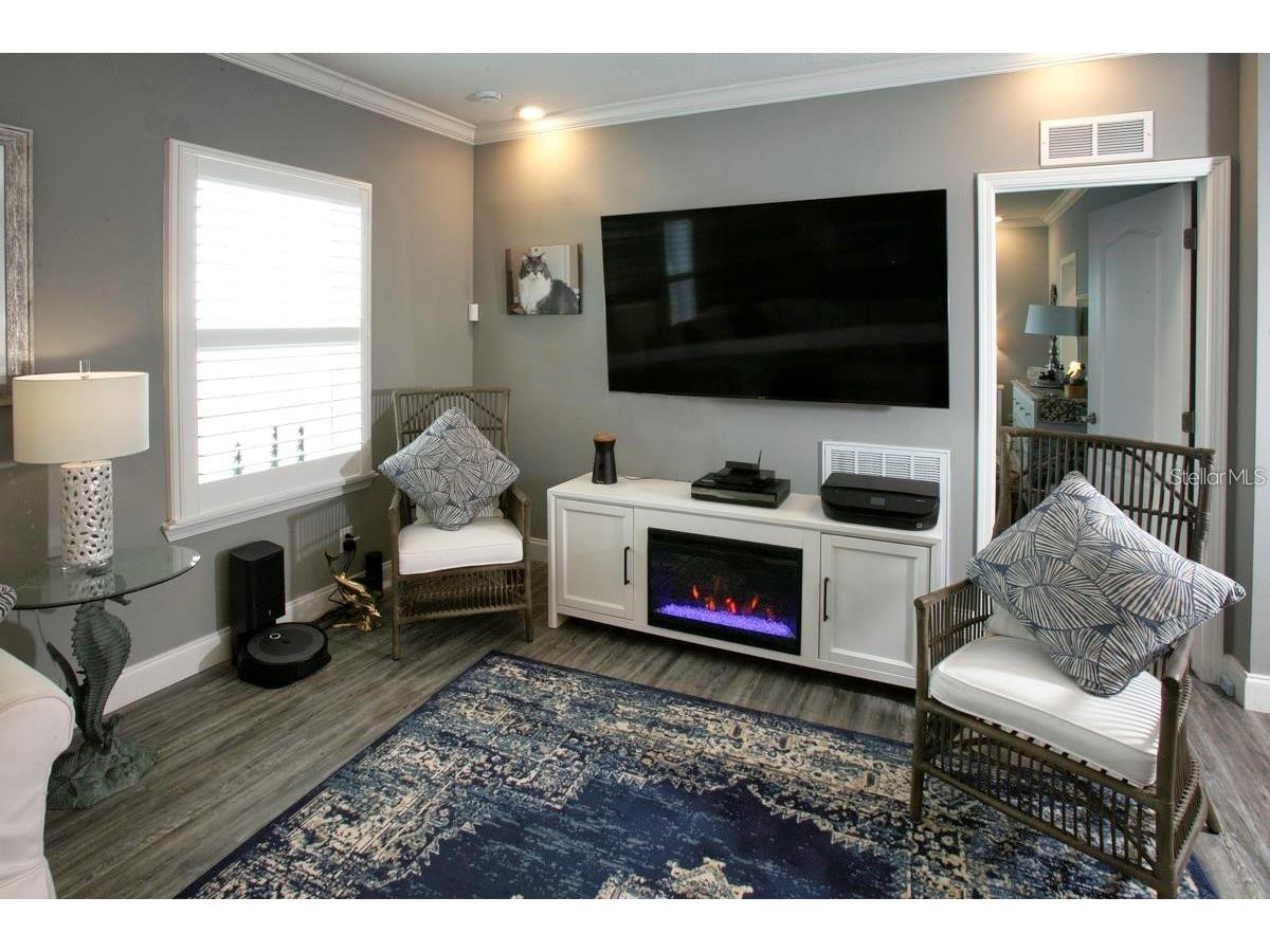 2840 Trinidad Way Palmetto FL 34221 A4647860 image14