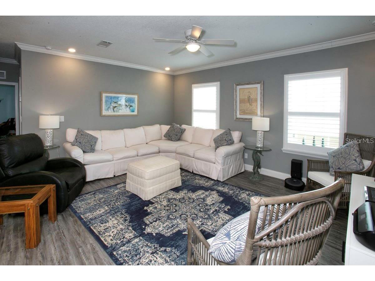 2840 Trinidad Way Palmetto FL 34221 A4647860 image15