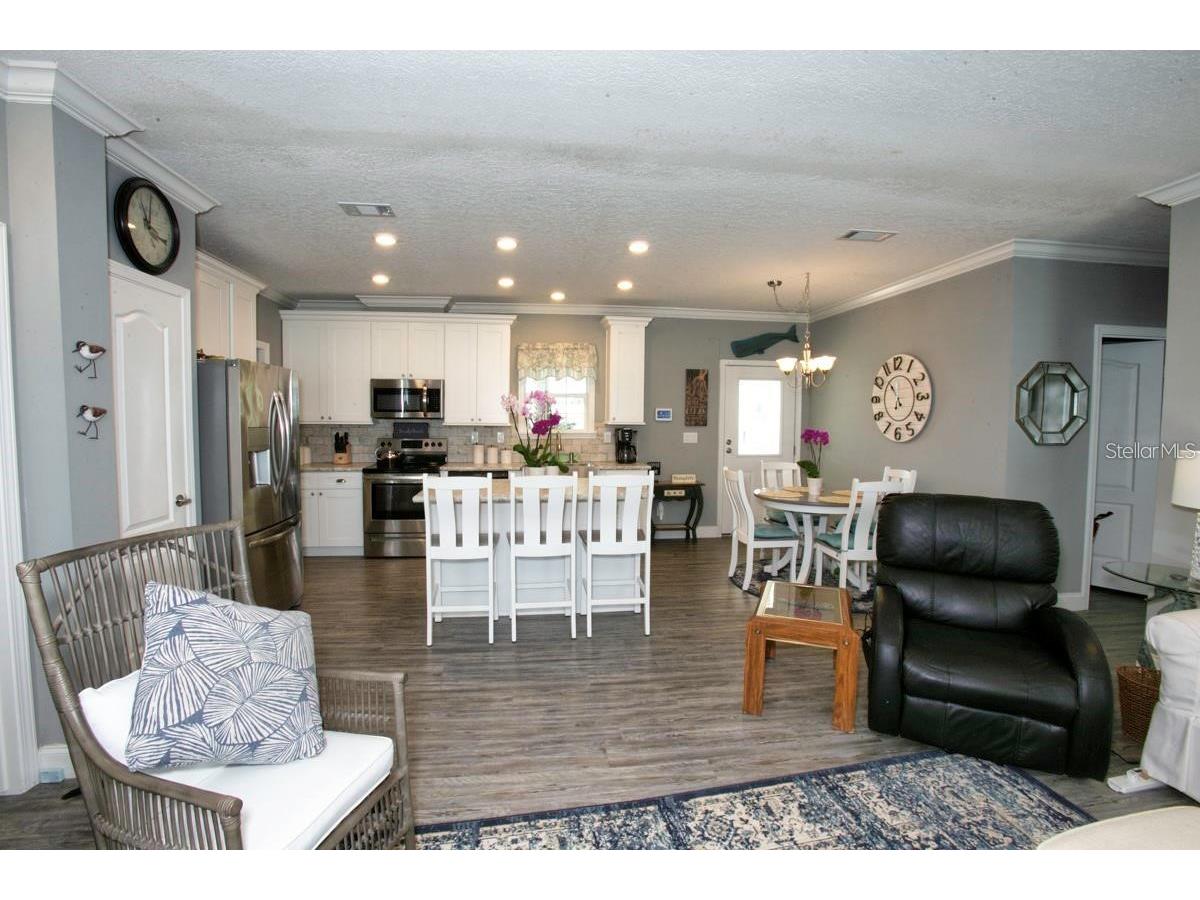 2840 Trinidad Way Palmetto FL 34221 A4647860 image16