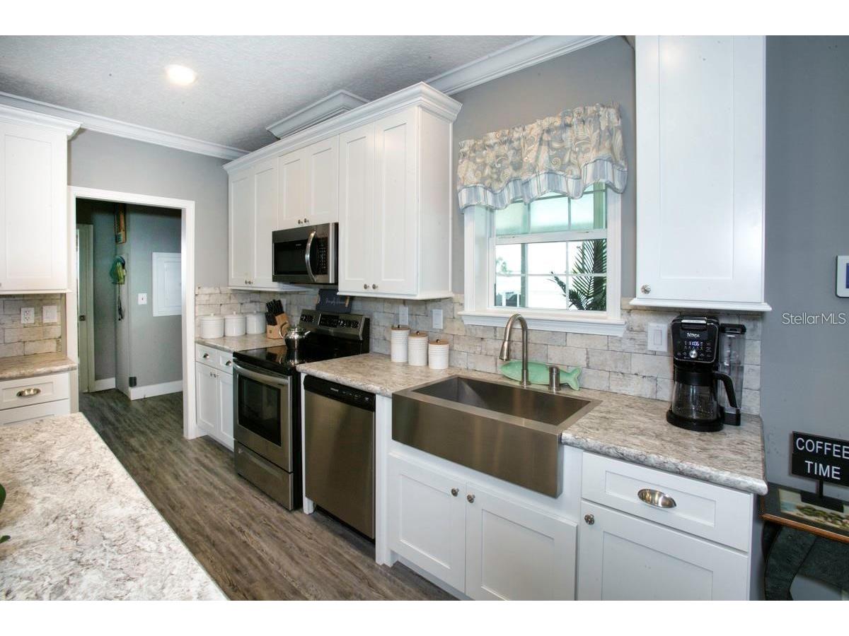 2840 Trinidad Way Palmetto FL 34221 A4647860 image17