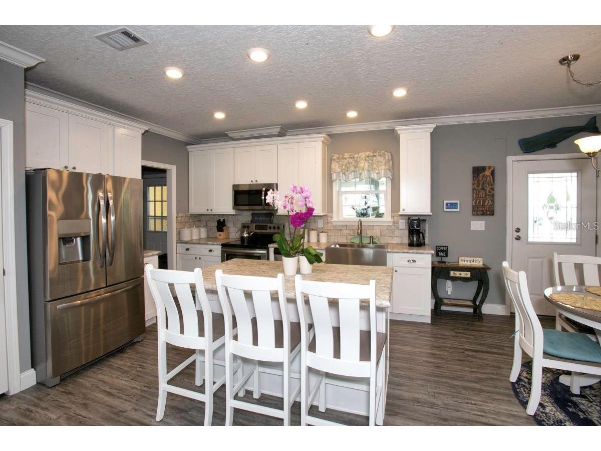 2840 Trinidad Way Palmetto FL 34221 A4647860 image18