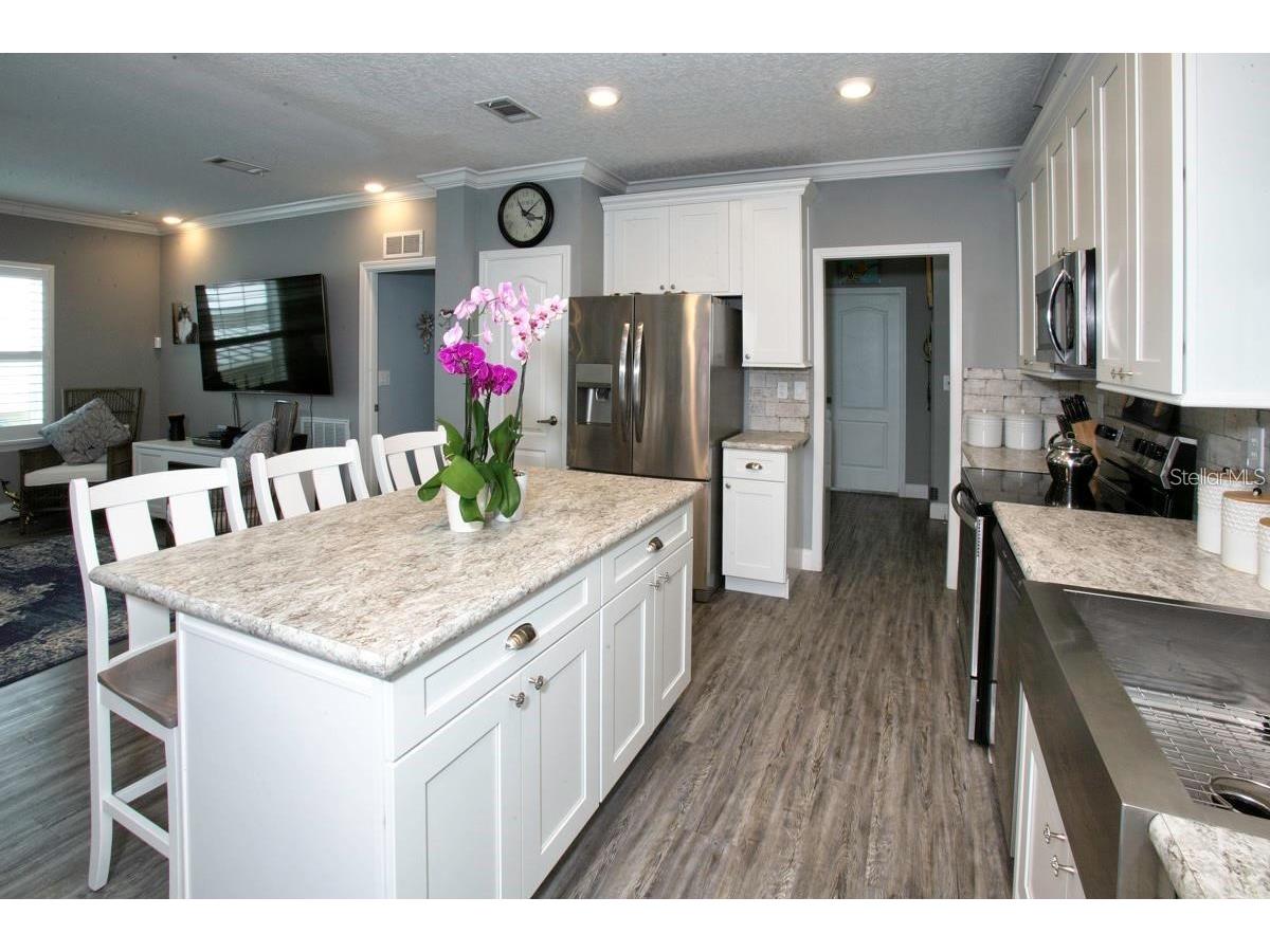 2840 Trinidad Way Palmetto FL 34221 A4647860 image19