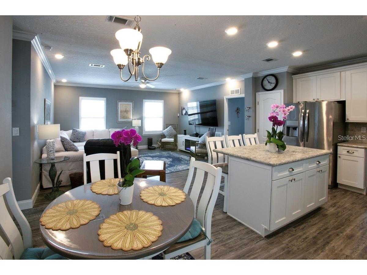 2840 Trinidad Way Palmetto FL 34221 A4647860 image20
