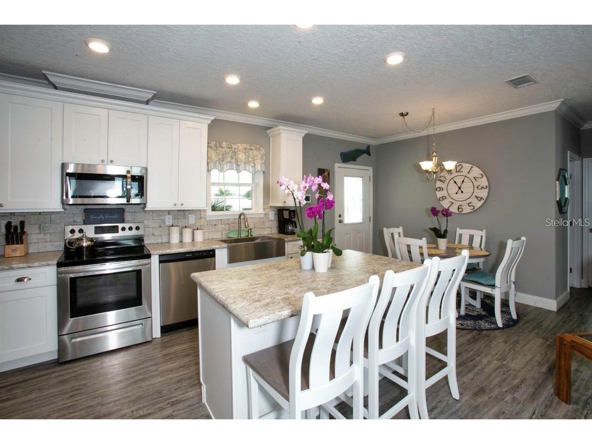 2840 Trinidad Way Palmetto FL 34221 A4647860 image21