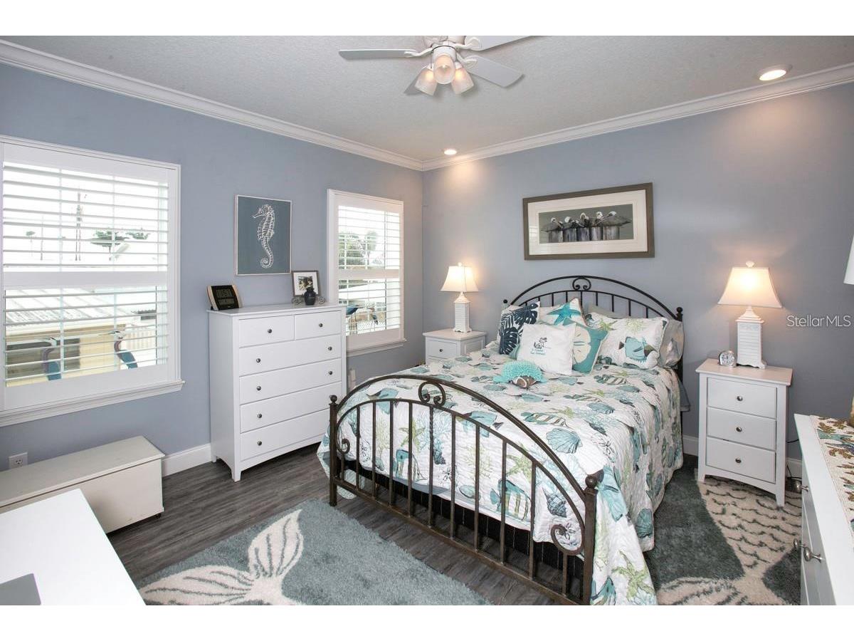 2840 Trinidad Way Palmetto FL 34221 A4647860 image22