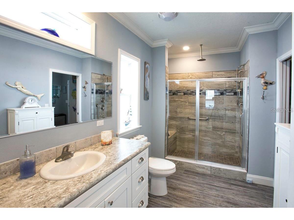 2840 Trinidad Way Palmetto FL 34221 A4647860 image23
