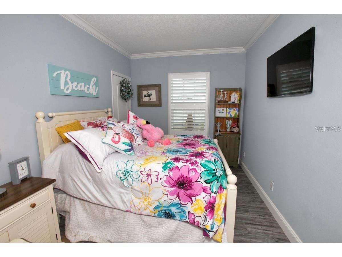 2840 Trinidad Way Palmetto FL 34221 A4647860 image25